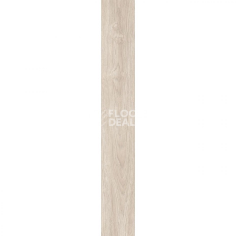 Moduleo LayRed планка дерево Midland Oak 22221 фото 2 | FLOORDEALER